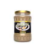 Burro di arachidi puro sport butter